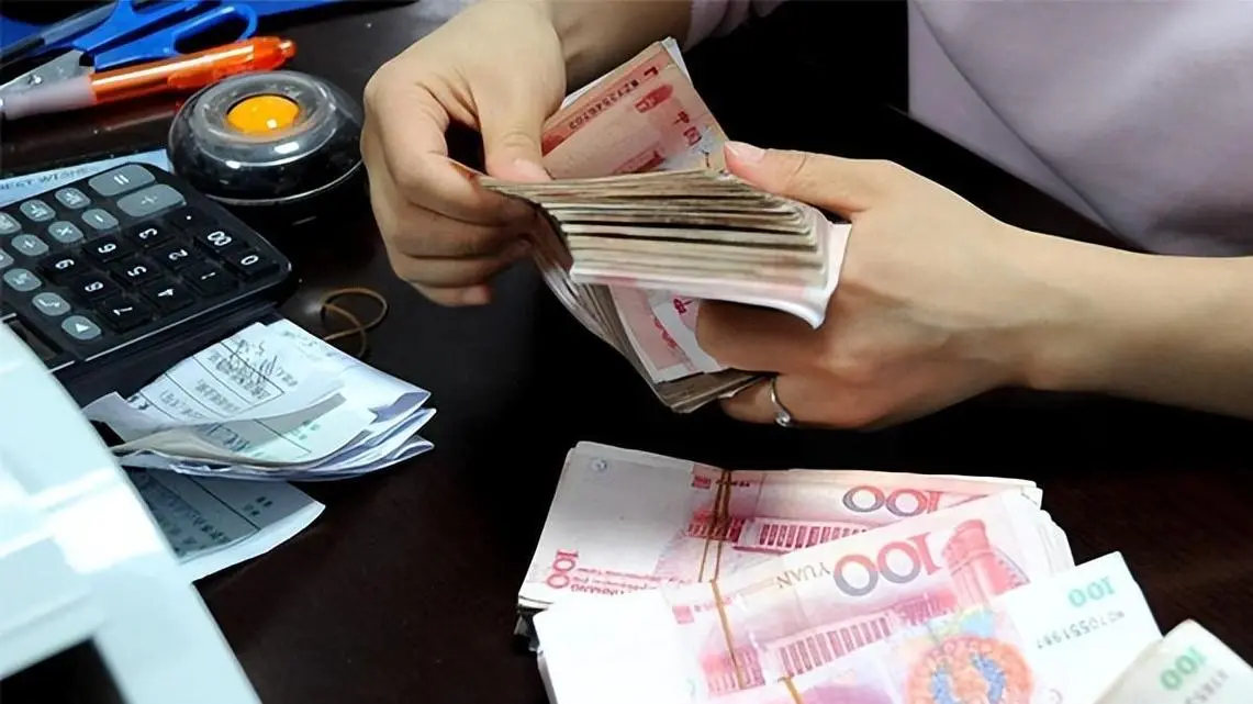 什么是现金流量？它在财务管理中有什么重要性？