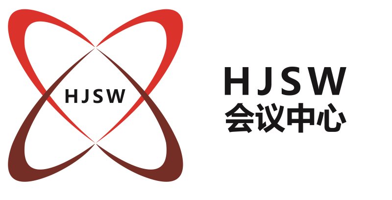 LOGO-横