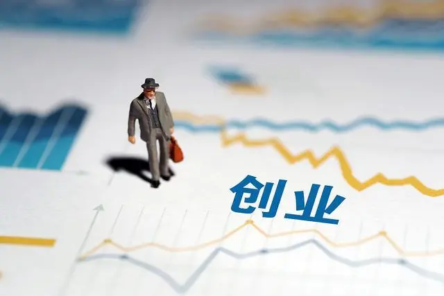 适于创业公司的管理方法或体系