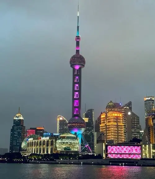 上海市市监局发违法校外培训广告案例：宣称比同学早拿高分