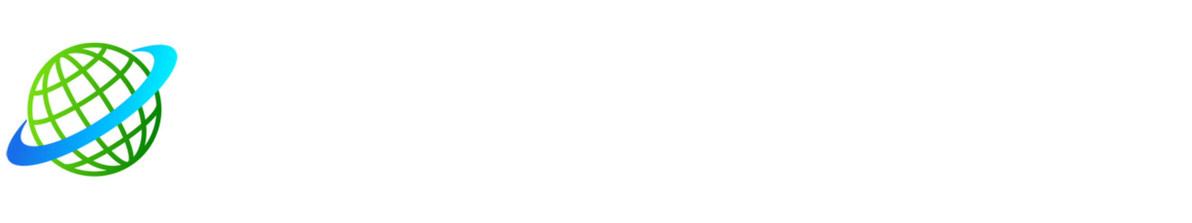 巴克豪斯全球低空经济协作平台