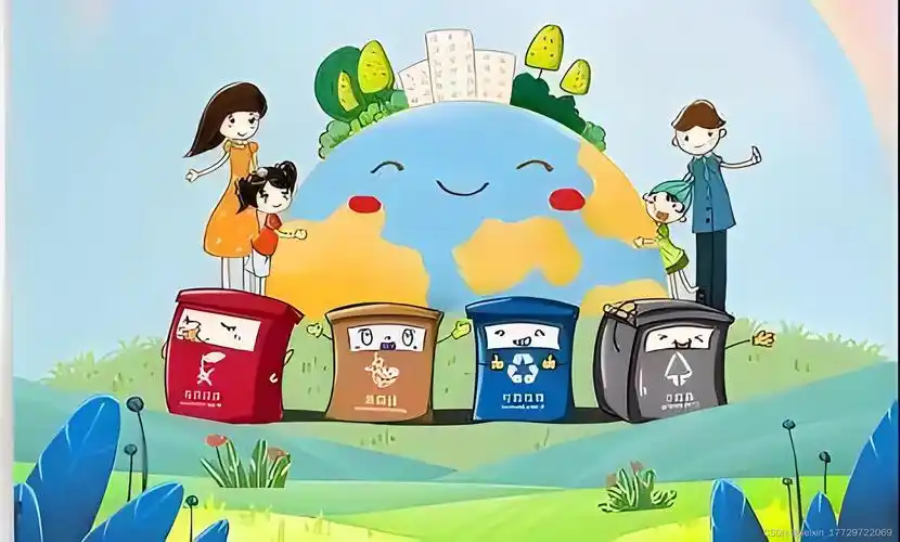 哈尔滨工创环保科技取得一种吸附联合电活性生物膜的处理技术专利