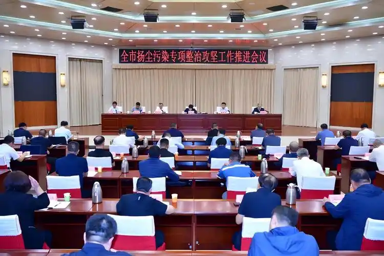 如何理解建立新污染物协同治理和环境风险管控体系