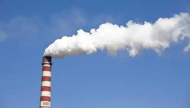 协同治理挥发性有机物与氮氧化物 河北聚焦重点行业治理夏季臭氧污染