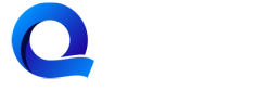 苏州华江商务服务有限公司-官方网站