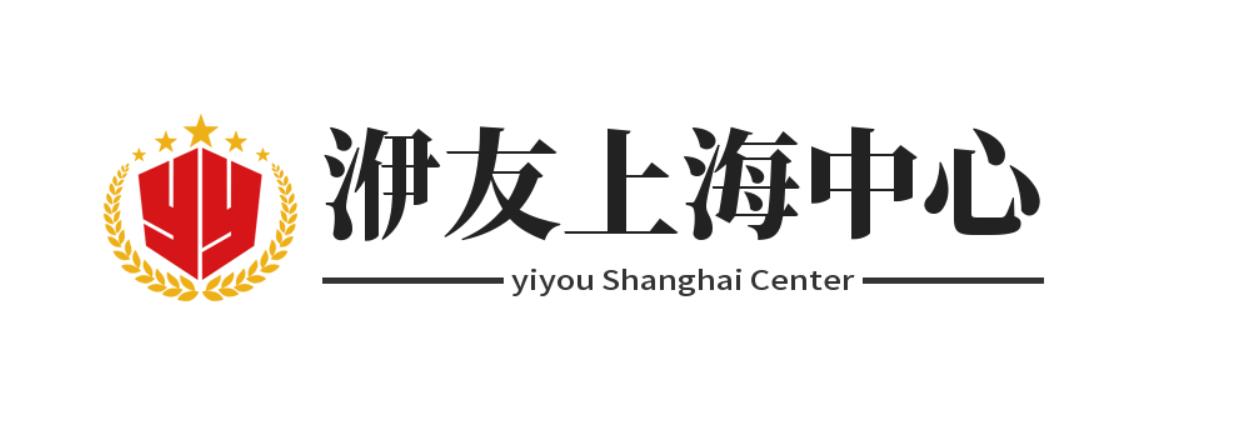 360截图20240415121725893