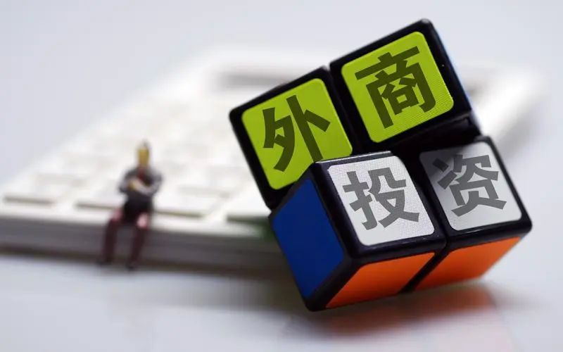 u=3011698196,1341411542&fm=253&fmt=auto&app=138&f=JPEG