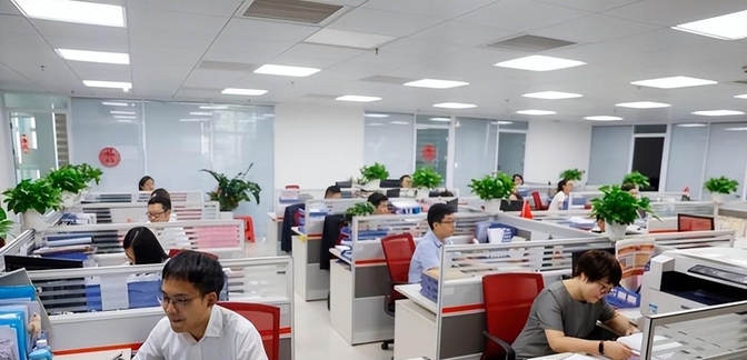 小公司做管理，要管什么？