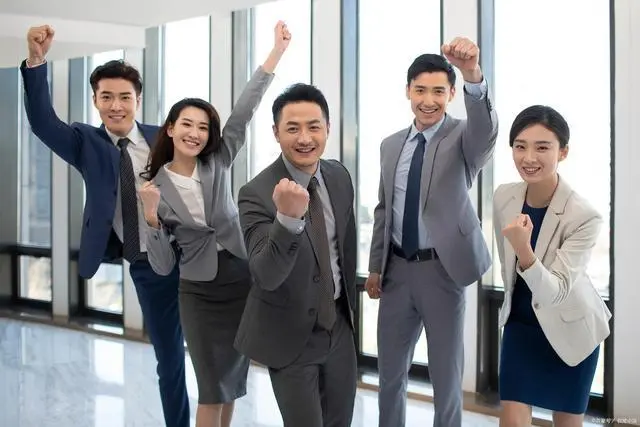 员工父亲病危公司不准假引纠纷 企业行使管理权的正确打开方式引关注