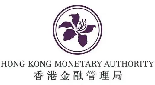 香港金融管理局推出多项措施支持中小企业发展