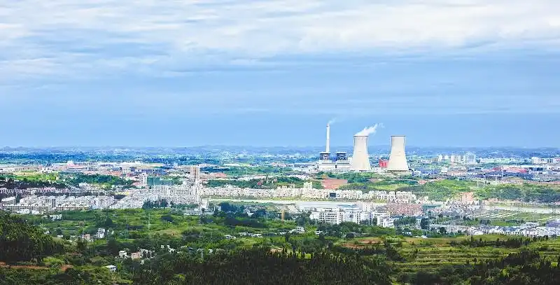 中核环保2025-2026年辽吉区域乙酸钠集中采购项目启动招标
