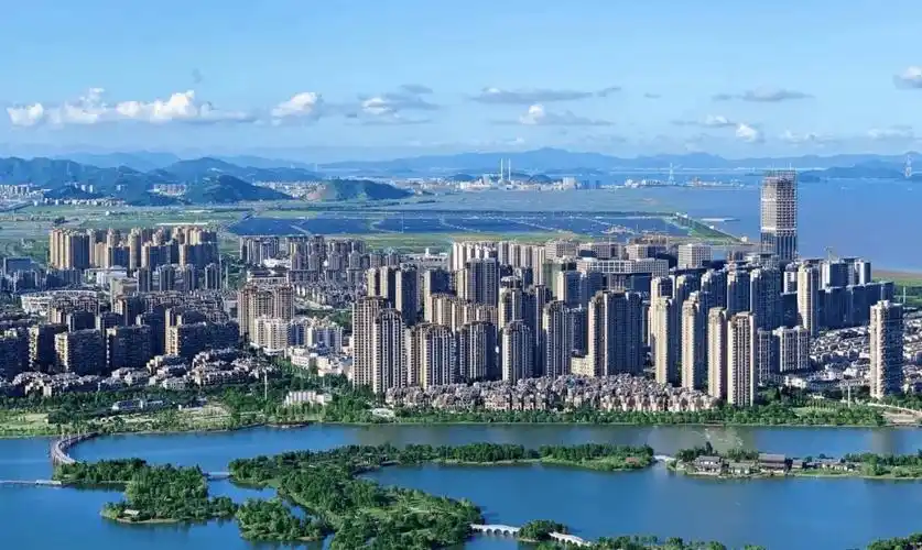 中核环保2025-2026年辽吉区域铁盐集中采购项目启动