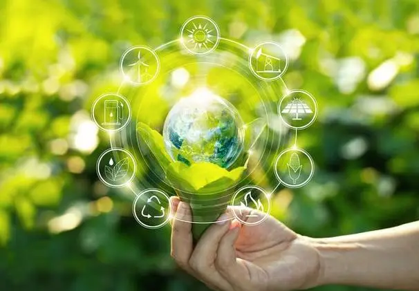 生态环境部部长黄润秋在2025年全国生态环境保护工作会议上的工作报告