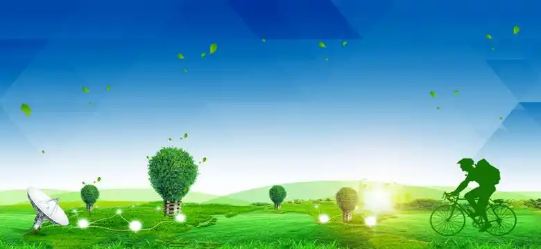 恢复退化草地，不能只是增加绿度