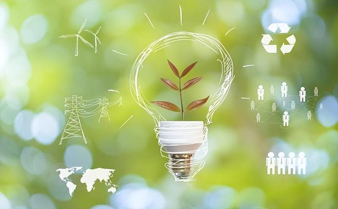 由增量扩张转向存量优化 《中国环境保护产业发展报告（2024）》发布 ​