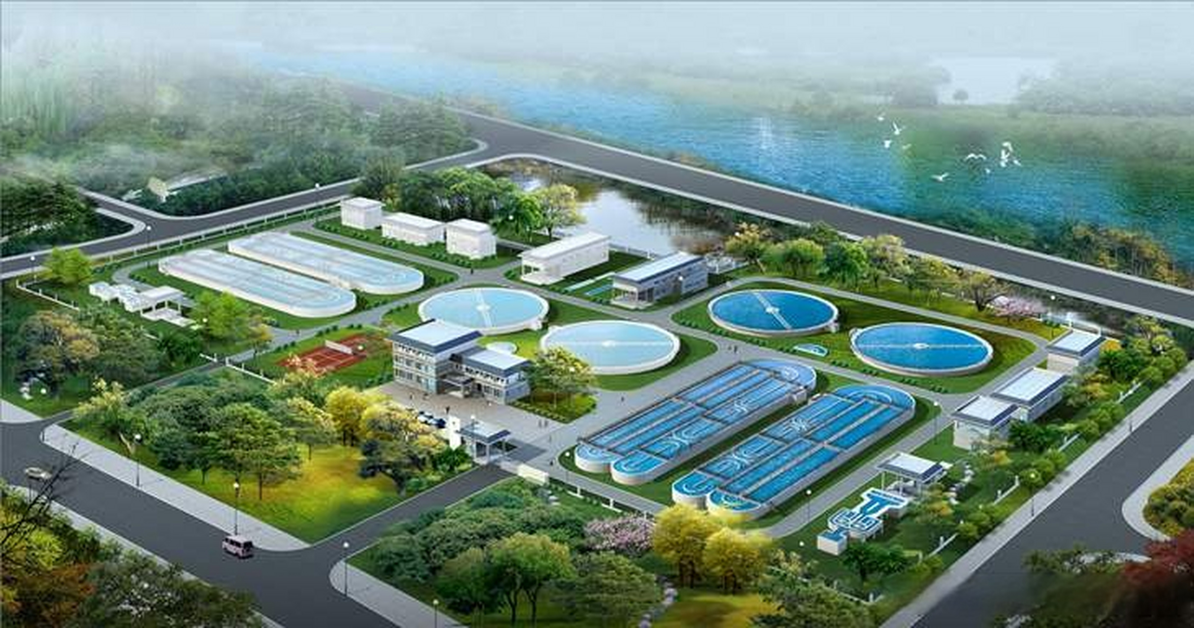 中国省级绿色电力行业市场建设：现状与展望