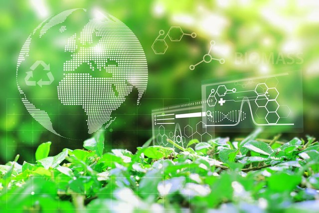 中科环保获得发明专利授权：“垃圾焚烧飞灰二噁英与重金属协同脱除系统及工作方法”